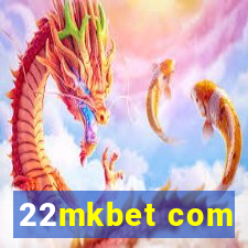 22mkbet com